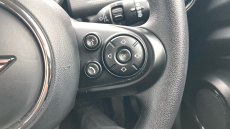 MINI Hatchback 1.5 Cooper Classic II 5dr Auto Petrol Hatchback